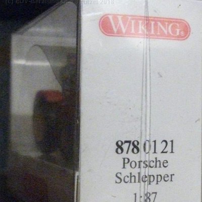 ww2-0878-01-21-porsche-schlepper-dscf9317