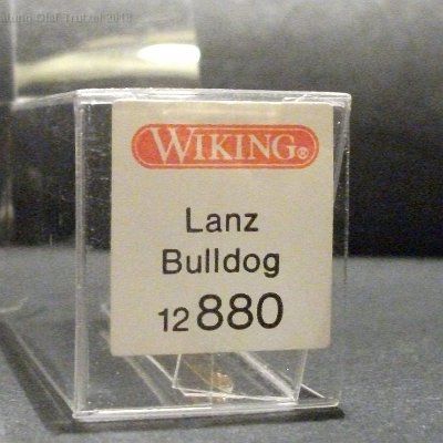 ww2-0880-xx-y-lanz-bulldog-leerschachtel--dscf5590
