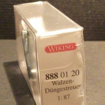 ww2-0888 01 20-walzen-duegerstreuer-006-dscf1662