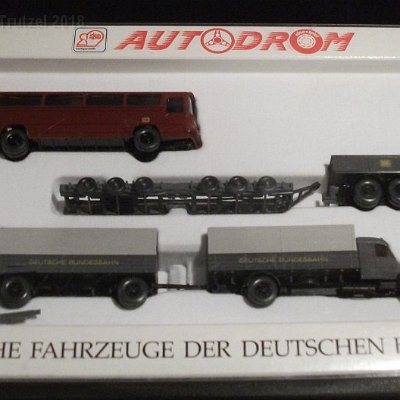 ww2-0990-06-58--fahrzeuge-der-deutschen-bundesbahn-059-dscf1990