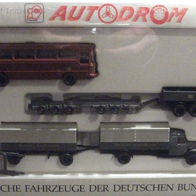 ww2-0990-06-58--fahrzeuge-der-deutschen-bundesbahn-059-dscf1991