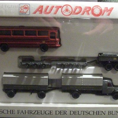 ww2-0990-06-58--fahrzeuge-der-deutschen-bundesbahn-059-dscf1992