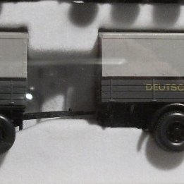 ww2-0990-06-58--fahrzeuge-der-deutschen-bundesbahn-059-dscf1996