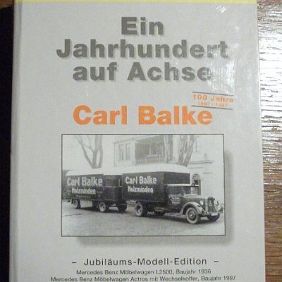 ww2-0990-14-balke-dscf0660
