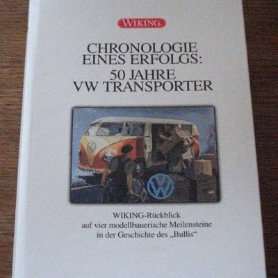 ww2-0990-20-49-vw-transporter-dscf0783