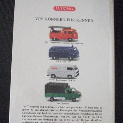 ww2-0990-20-vw-transporter-videohuelle-029-dscf3397