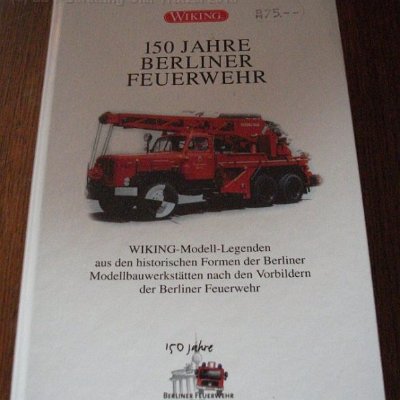 ww2-0990-21-58-wiking-berlinerfeuerwehr-fw-150jahre-videobox-dscf8179
