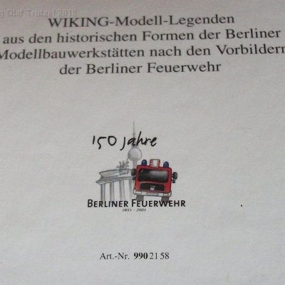 ww2-0990-21-58-wiking-berlinerfeuerwehr-fw-150jahre-videobox-dscf8180
