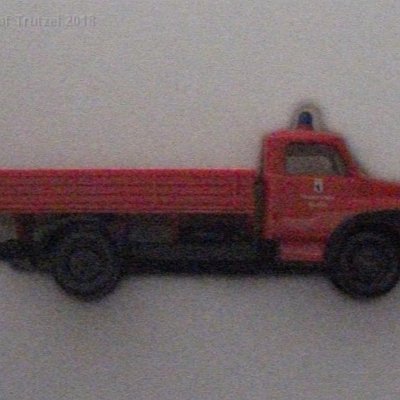 ww2-0990-21-58-wiking-berlinerfeuerwehr-fw-150jahre-videobox-dscf8183