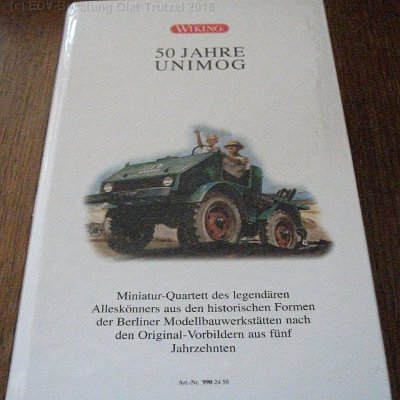 ww2-0990-24-58-mb-unimog-50jahre-dscf8196