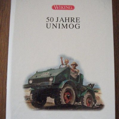 ww2-0990-24-58-mb-unimog-50jahre-dscf8197