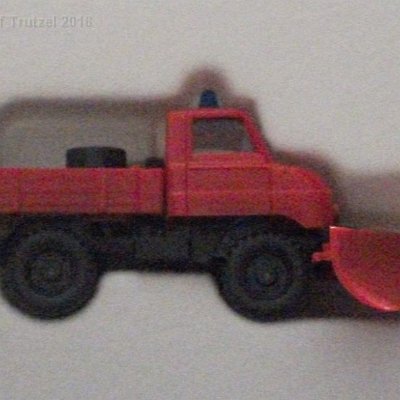 ww2-0990-24-58-mb-unimog-50jahre-dscf8199