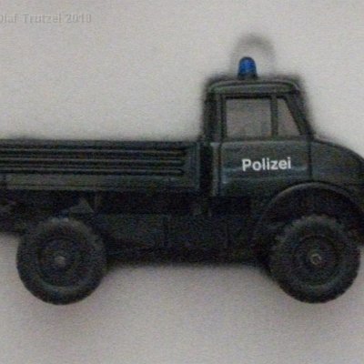 ww2-0990-24-58-mb-unimog-50jahre-dscf8201