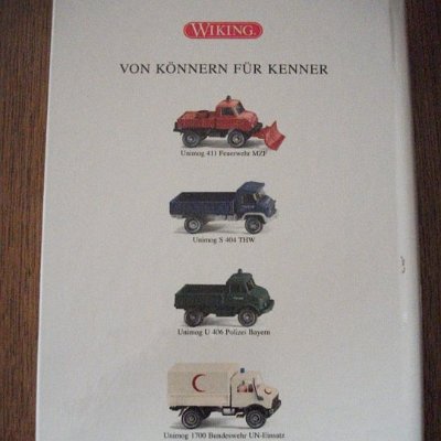 ww2-0990-24-58-mb-unimog-50jahre-dscf8204