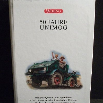 ww2-0990-24-mb-unimog-50-jahre-set-in-videohuelle-030040-dscf8885