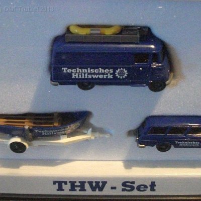 ww2-0990-37-thw-set-vw1500-ruderboot-mb-l319-dscf1737