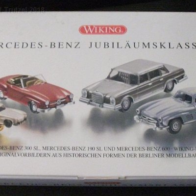 ww2-0990-38-50-mercedes-benz-mb-jubilaeumsklassiker-dscf0033