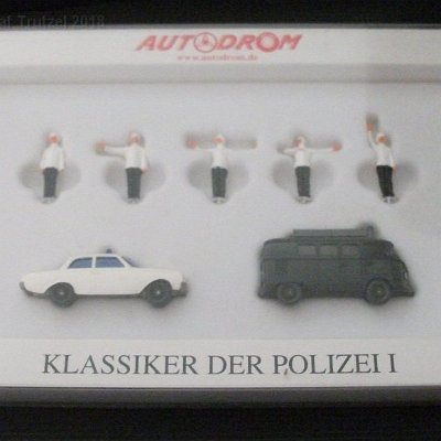 ww2-0990-45-autodrom-klassiker-der-polizei-i-dscf9984