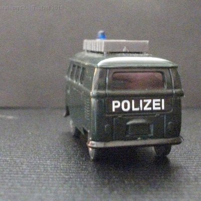 ww2-0990-45-autodrom-klassiker-der-polizei-i-dscf9993