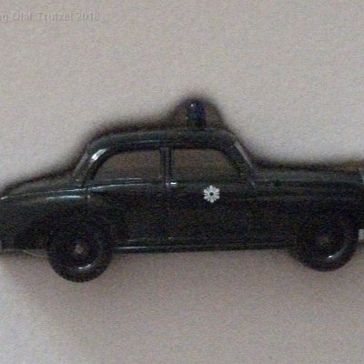 ww2-0990-46-klassiker-der-polizei-ii-dscf0760