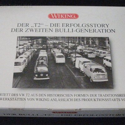 ww2-0990-53-48-vw-t2-die-erfolgsstory-bulli-059-dscf9958