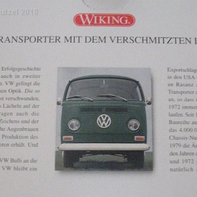 ww2-0990-53-48-vw-t2-die-erfolgsstory-bulli-059-dscf9962