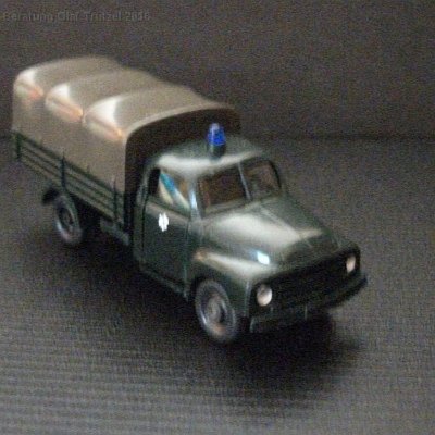 ww2-0990-56-autodrom-klassiker-der-polizei-iii-dscf0002