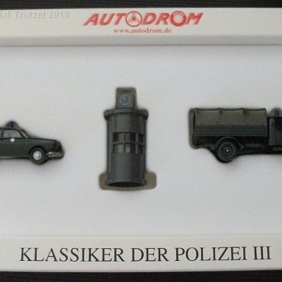 ww2-0990-56-autodrom-klassiker-der-polizei-iii-dscf9980