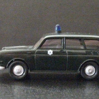 ww2-0990-56-autodrom-klassiker-der-polizei-iii-dscf9998