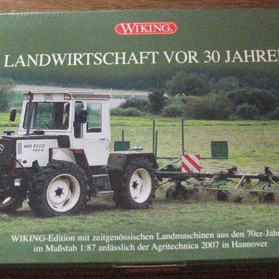 ww2-0990-58-vor30jahrenmb-trac-dscf0747