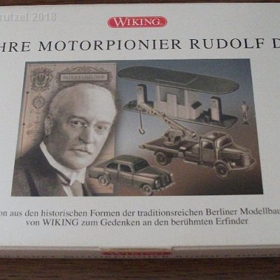 ww2-0990-59-50-motorpionier-rudolf-diesel-dscf8368