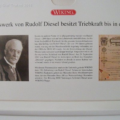 ww2-0990-59-50-motorpionier-rudolf-diesel-dscf8371