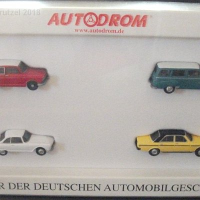 ww2-0990-61-klassiker-deutscher-automobilgeschichte-ii-dscf0024