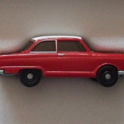 ww2-0990-61-klassiker-deutscher-automobilgeschichte-ii-dscf0029