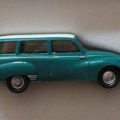 ww2-0990-61-klassiker-deutscher-automobilgeschichte-ii-dscf0032