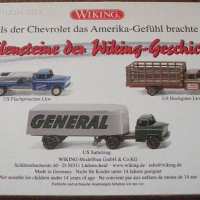 ww2-0990-70-50-wikingmeilensteine-chevrolet-dscf8195