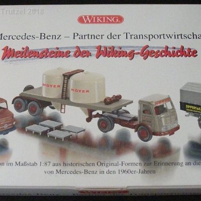 ww2-0990-73-mercedes-benz-mb-partner-der-transportgeschichte-meilensteine-der-wiking-geschichte-dscf0045