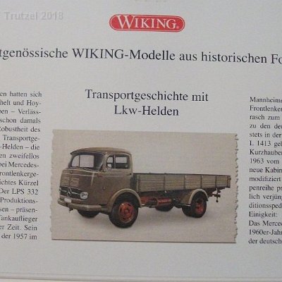 ww2-0990-73-mercedes-benz-mb-partner-der-transportgeschichte-meilensteine-der-wiking-geschichte-dscf0048