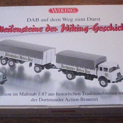 ww2-0990-74-meilensteinederwikinggeschichte-dab-dortmunder-actien-brauerei-dscf7707