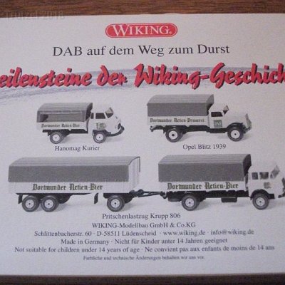 ww2-0990-74-meilensteinederwikinggeschichte-dab-dortmunder-actien-brauerei-dscf7708