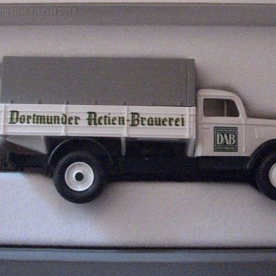 ww2-0990-74-meilensteinederwikinggeschichte-dab-dortmunder-actien-brauerei-dscf7710