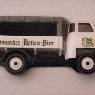 ww2-0990-74-meilensteinederwikinggeschichte-dab-dortmunder-actien-brauerei-dscf7711