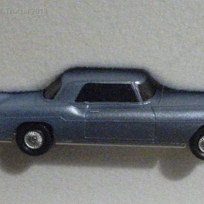 ww2-0990-xx-autodrom-klassiker-der-deutschen-automobilgeschichte-2-ii-iii-060-dscf9285