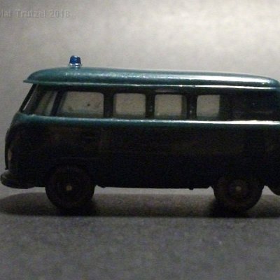 ww2-1030-02-a-vw-t1-polizei-60proz-2w-kante-030040-dscf3296