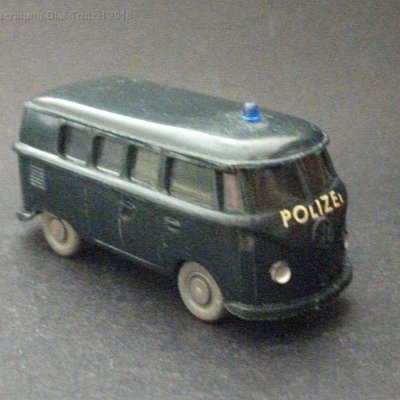 ww2-1030-02-b-vw-t1-polizei-2w-dscf5560