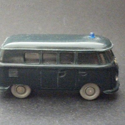 ww2-1030-02-b-vw-t1-polizei-2w-dscf5561