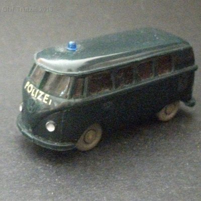 ww2-1030-02-b-vw-t1-polizei-2w-dscf5563