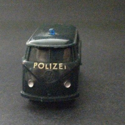 ww2-1030-02-b-vw-t1-polizei-2w-dscf5564