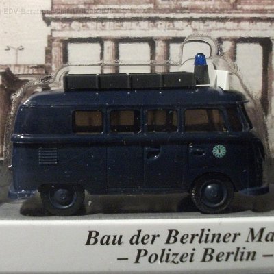 ww2-1030-03-pms-vw-t1-bus-blau-exthemenset-polizei-berlin-bau-der-mauer-175534-019-dscf7787