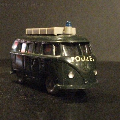 ww2-1030-03-x-vw-t1-polizei-80proz-030-dscf5687